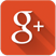 Google Plus Icon