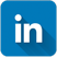 LinkedIn Icon